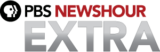 PBS-newshour-extra-logo