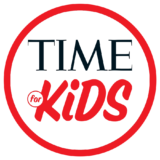 Time-for-kids-logo