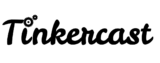 Tinkercast-logo