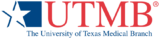 University of Texas Medical Branch logo