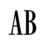 American Banker logo