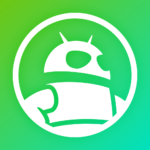 Android Authority logo
