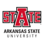 Arkansas State University