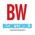 BW Businessworld logo