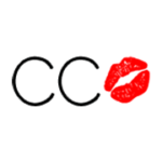 College Candy logo