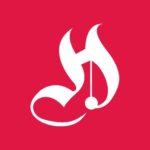 College Heights Herald logo