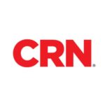 CRN logo