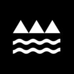 Education Gazette logo