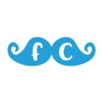 Fancy Crave logo