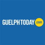 GuelphToday logo