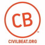 Honolulu Civil Beat logo
