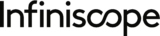 infiniscope-logo