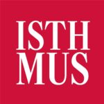 Isthmus logo