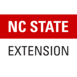 NC State Extension