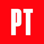 Psychology Today logo