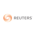 Reuters logo