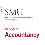 SMU logo