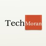 Tech-Moran-logo