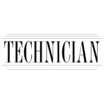 Technician logo