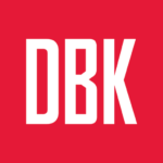 The Diamondback logo