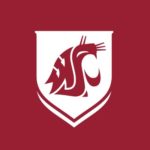 Washington State University logo