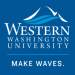 Western Washington University logo