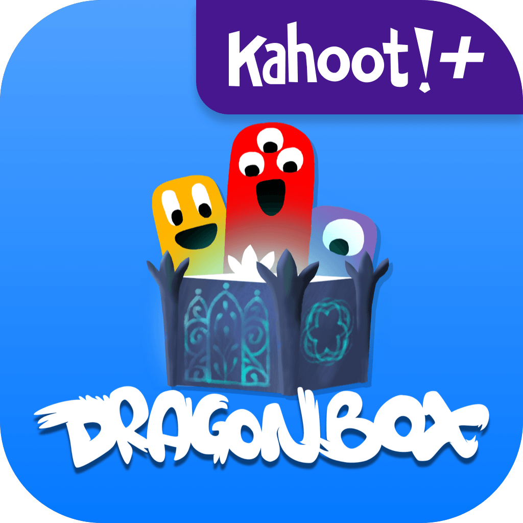 Kahoot! português - Aprender é bom demais com o app Kahoot!