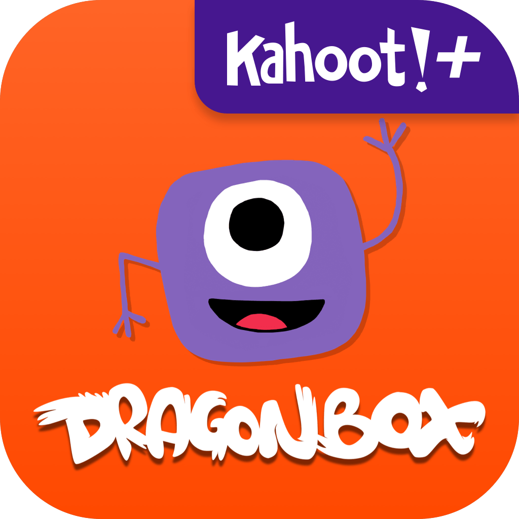 Como jogar Kahoot! Jogos de perguntas para crianças – Centro de ajuda