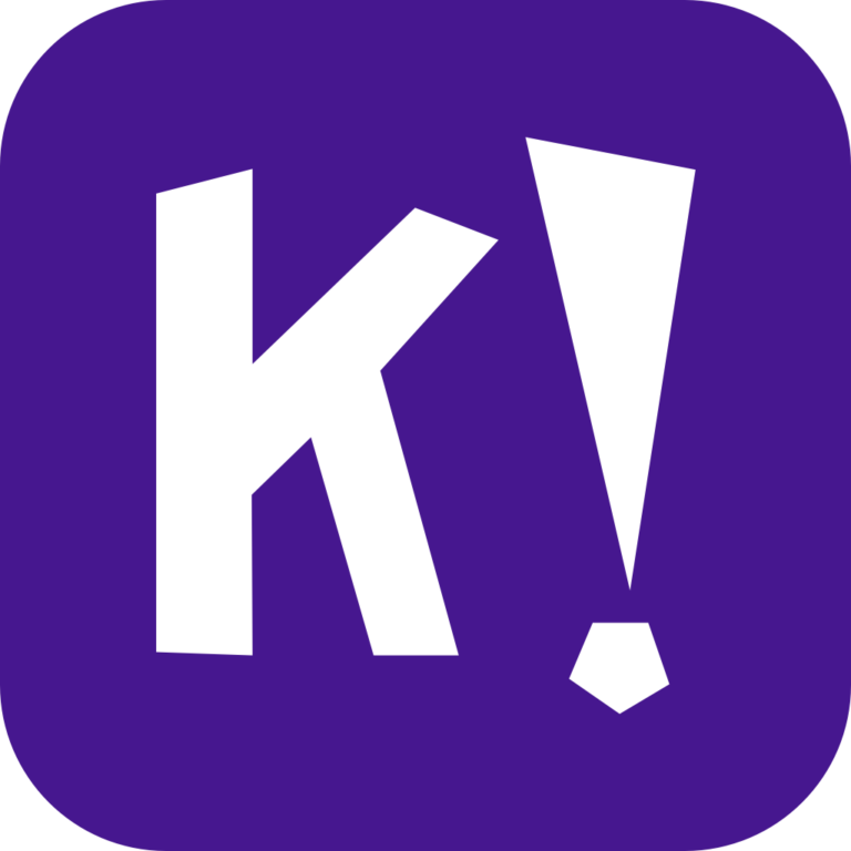 www kahoot it ou com o app kahoot