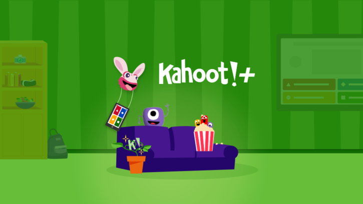 8 Games Like Kahoot That Make Learning Fun - TurboFuture