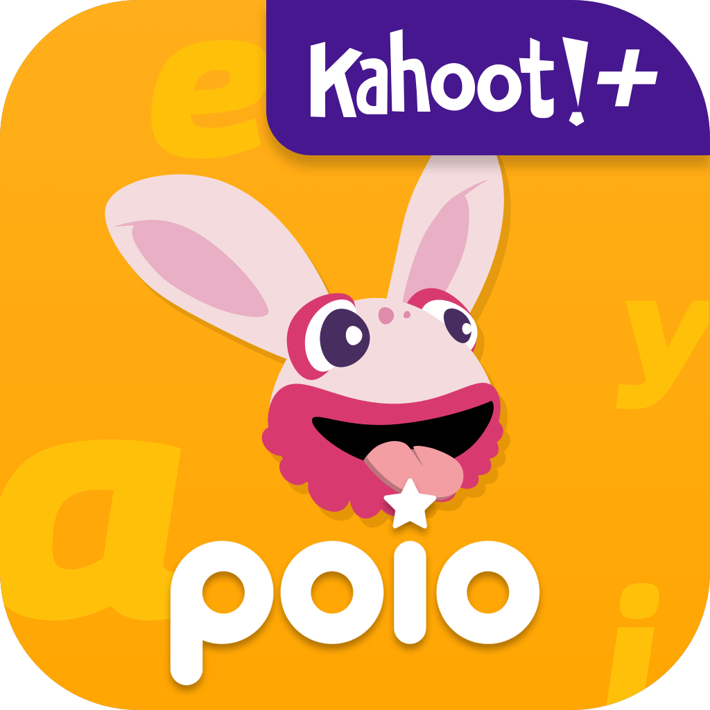 Kahoot! português - Aprender é bom demais com o app Kahoot!