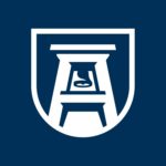 Augusta University logo