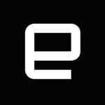 Engadget logo