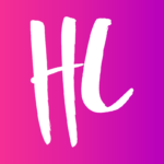 Hollywood Life logo