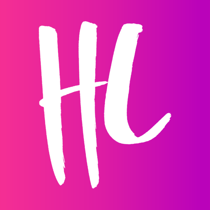 Top Chef's Marcel Vigneron and Lauren Rae Levy play Kahoot! at their