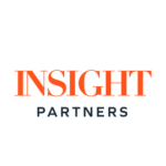Insight Partners logo