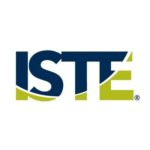 ISTE logo