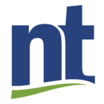 News and Tribune logo