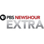 PNS NewsHour Extra