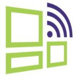 School News Network logo