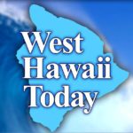 West Hawaii Today logo
