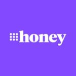 9Honey logo