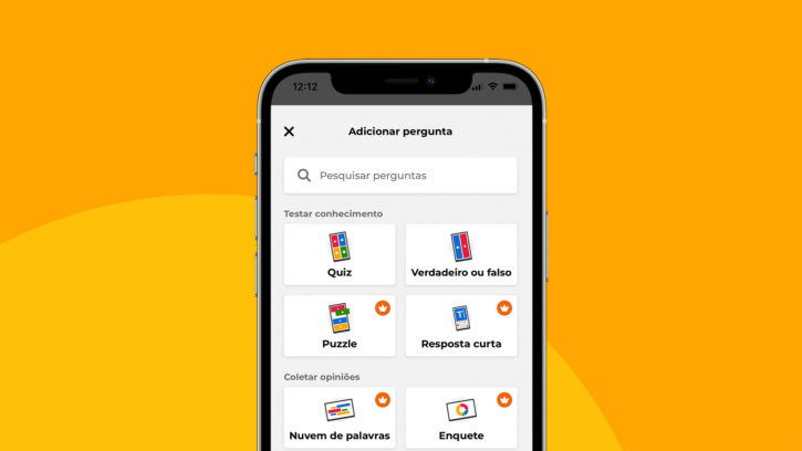 o que é o que é com resposta – Apps no Google Play