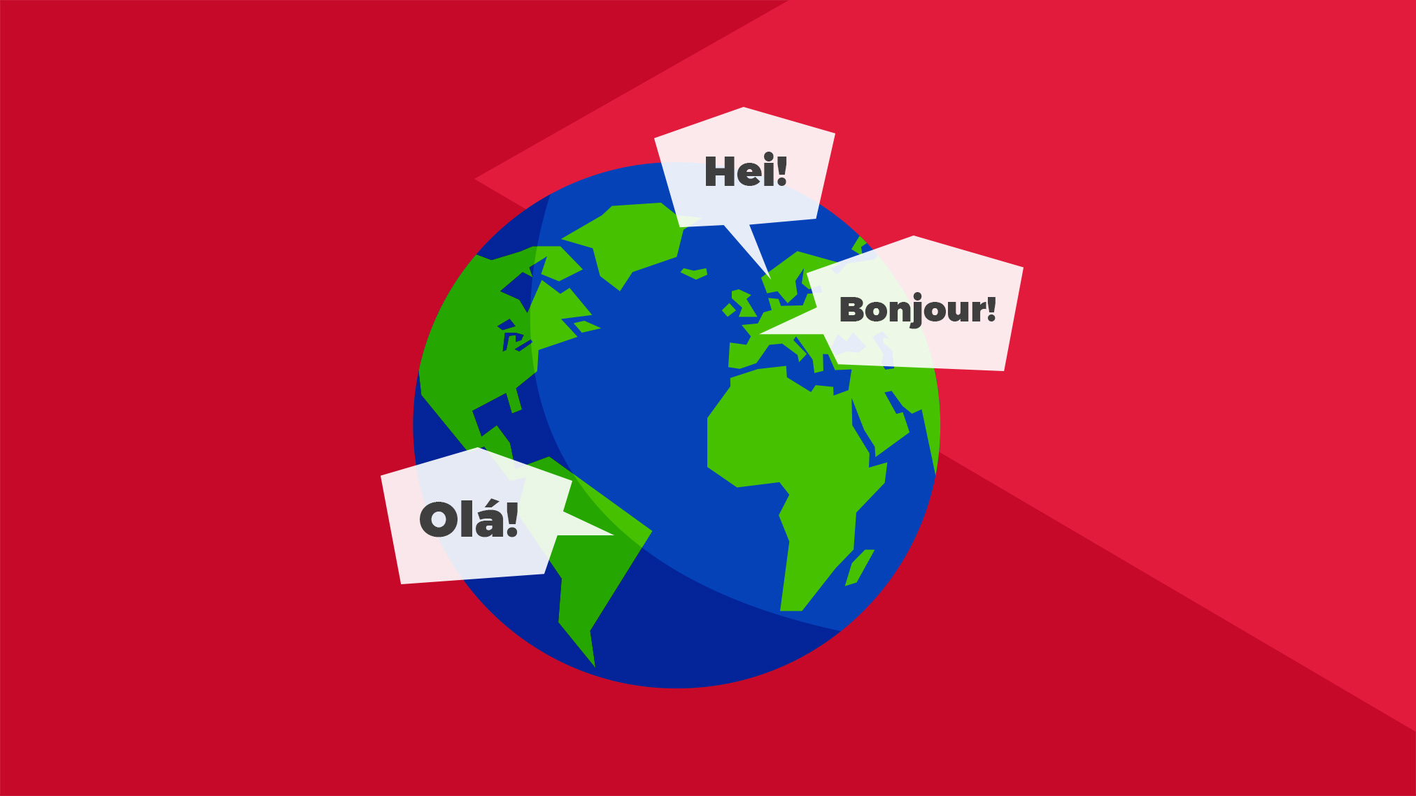 Kahoot!’s mobile app now available in 5 global languages