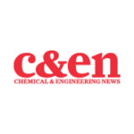 C&EN logo