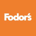 Fodor's Travel logo