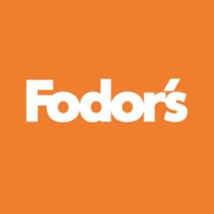 Fodor's Travel features Drops as a top language learning app | Kahoot!