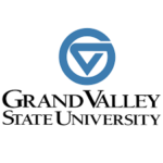 GVSU logo