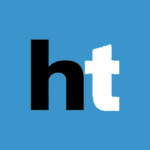 Hindustan Times