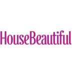 House Beautiful logo